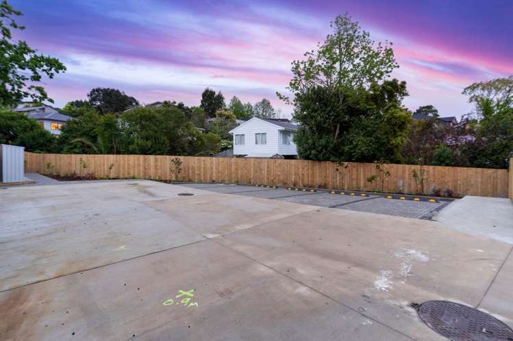 26b Bellringer Road Massey_13