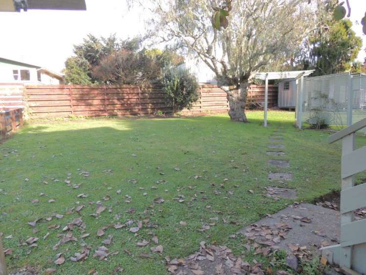 2 Lindale Street Morrinsville_15