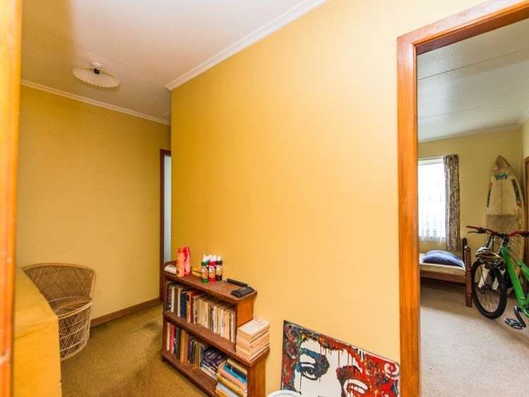 3 Arawa Place Castlecliff_9