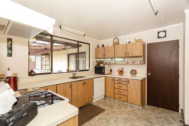 553 Thames Highway Oamaru_3