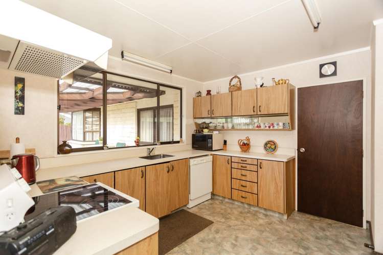 553 Thames Highway Oamaru_3
