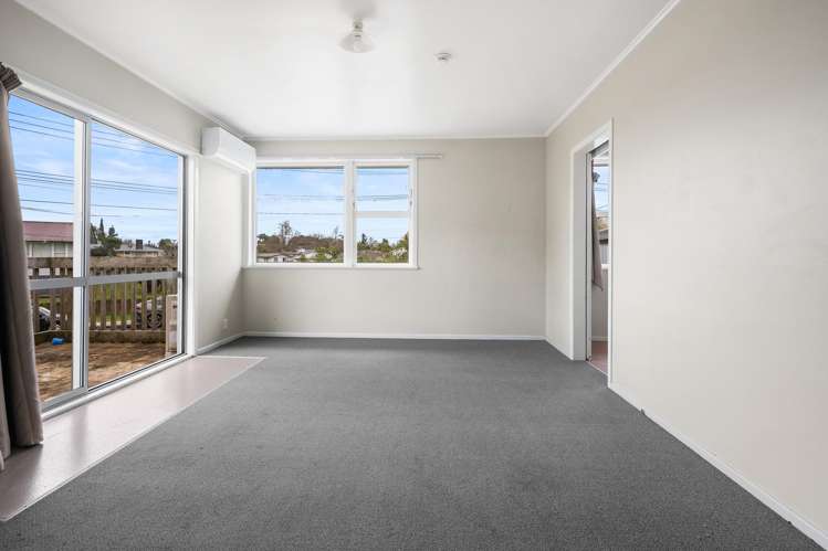 33 Tasman Drive_2