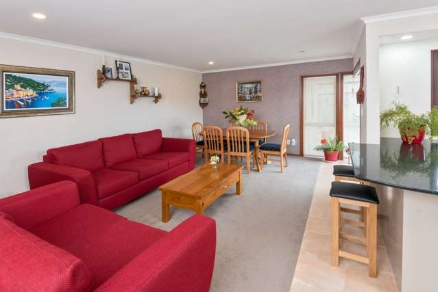 62 Redcastle Drive East Tamaki_2