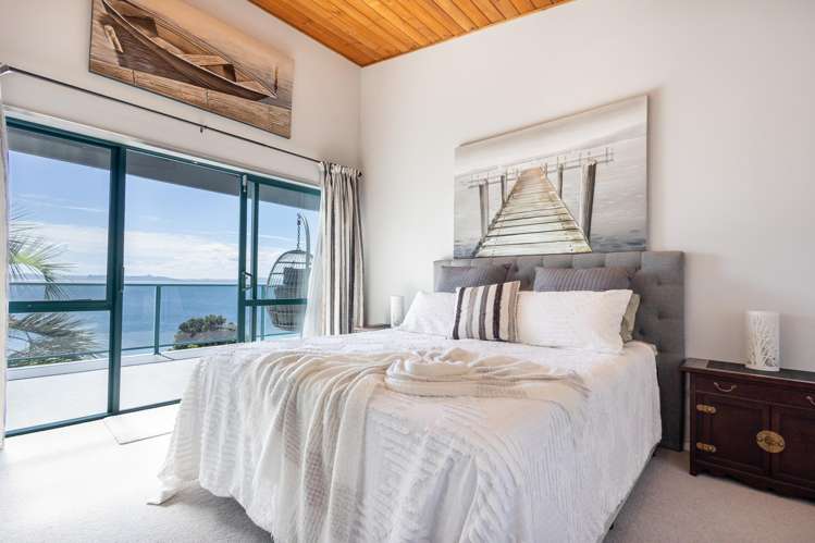 6577 Pouto Road Pouto_31