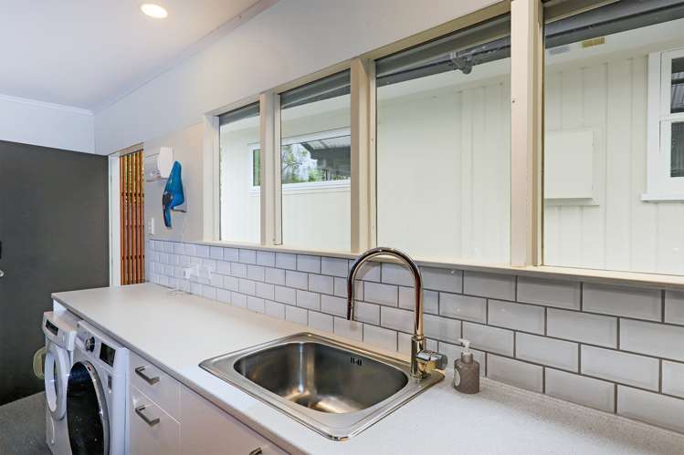 33a Hammond Road Taradale_14