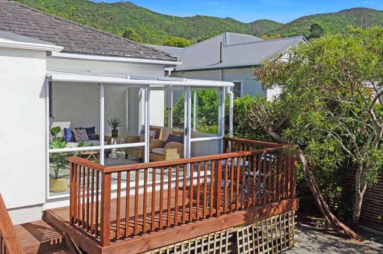 17 Hathaway Avenue Karori_27