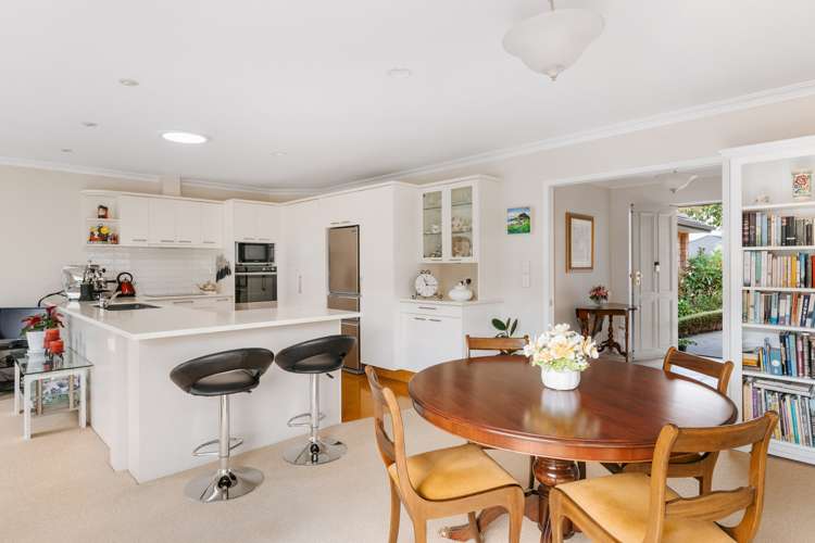 28 Kinloch Drive Bethlehem_5