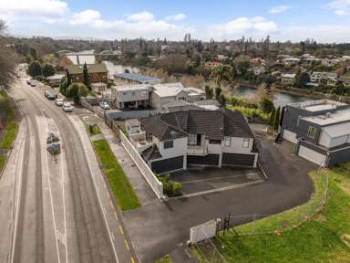 1186A Victoria Street_2