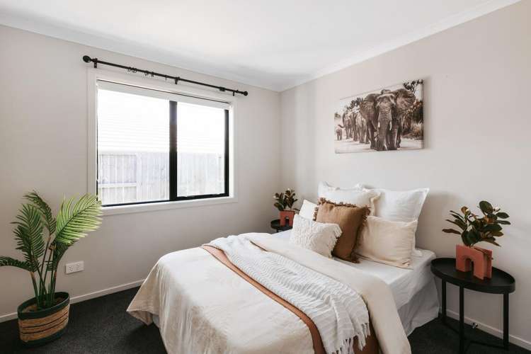 11 Clover Lane Pyes Pa_10