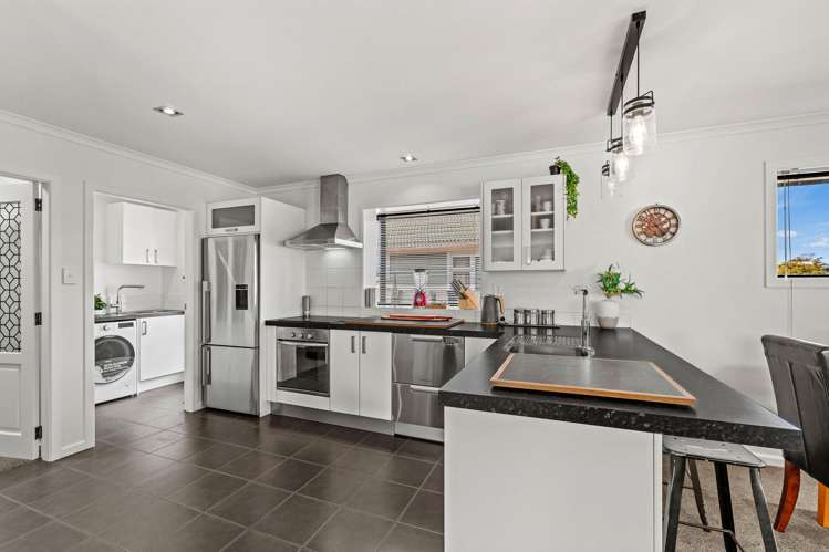 72 Breezes Road Avondale_13