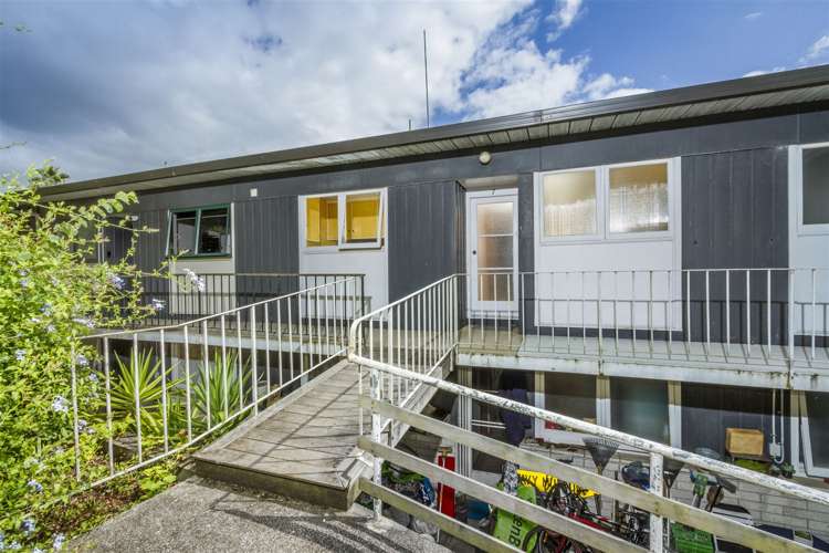 7/14a Albert Road Devonport_4