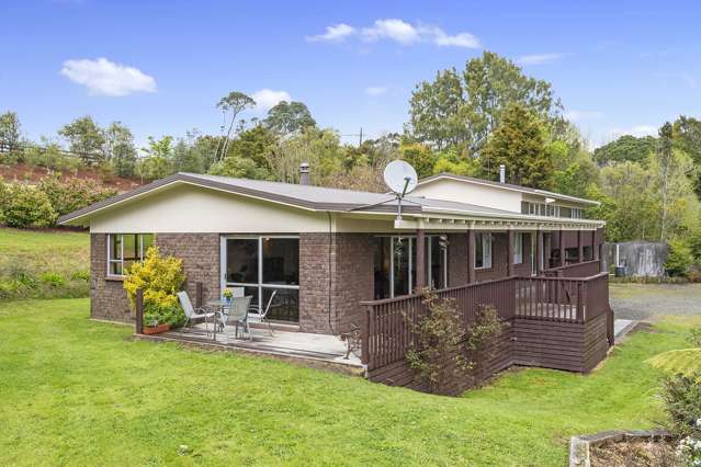 73 Cherrington Road Clevedon_2