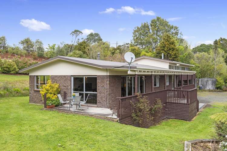 73 Cherrington Road Clevedon_2