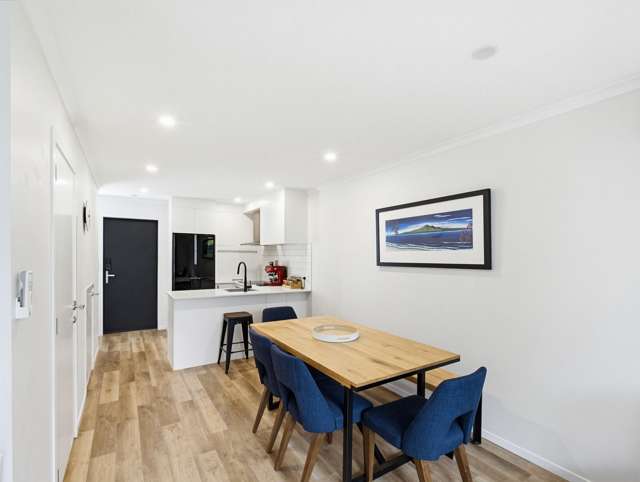7 Wharara Lane Massey_3