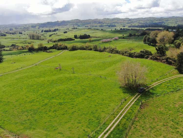 694 Troopers Road Te Kuiti_6