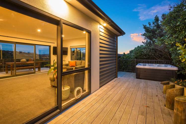 9b Saint Ives Drive Camborne_11