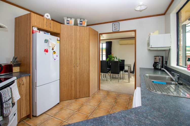 133 Reynolds Drive Te Awamutu_11