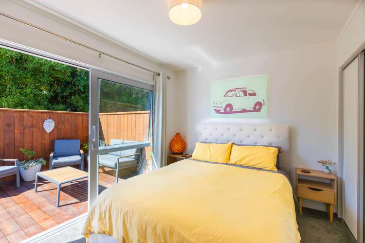 205a Annesbrook Drive Wakatu_7