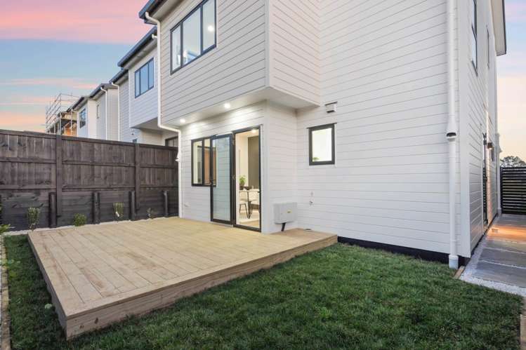 43 Whiteywood Street Westgate_23