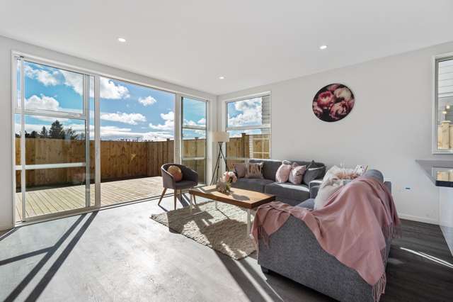 48 Sapwood Crescent Takanini_2