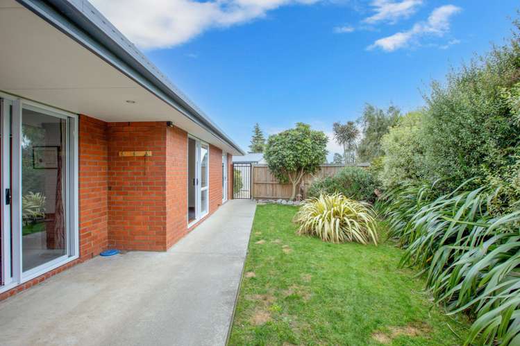 290 Horndon Street Darfield_22