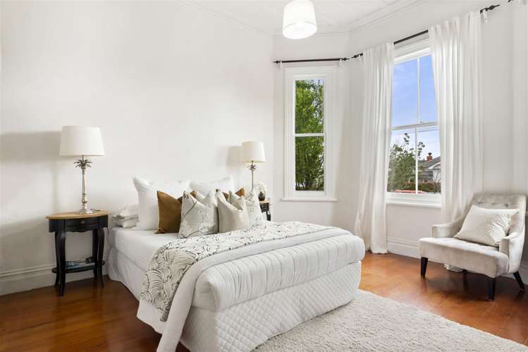 9 Summer Street Stanley Point_17