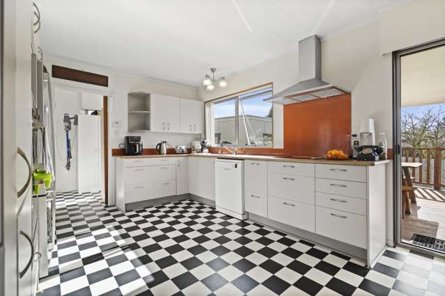 64 Tapper Crescent Tikipunga_4