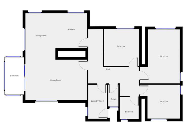 170 Waenga Drive Cromwell_15