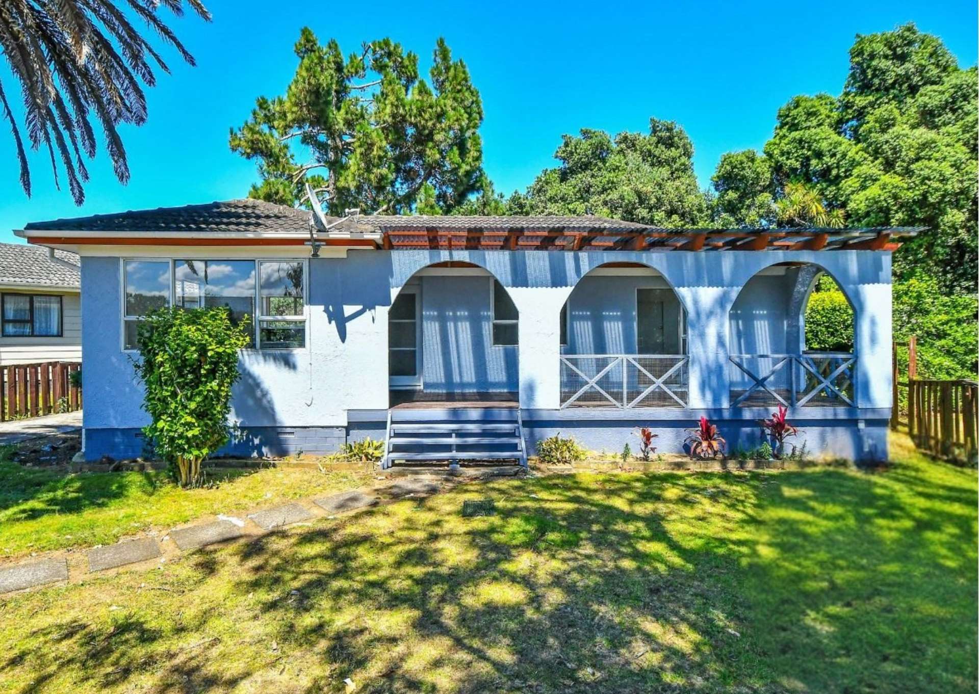 33 Killington Crescent Mangere_0