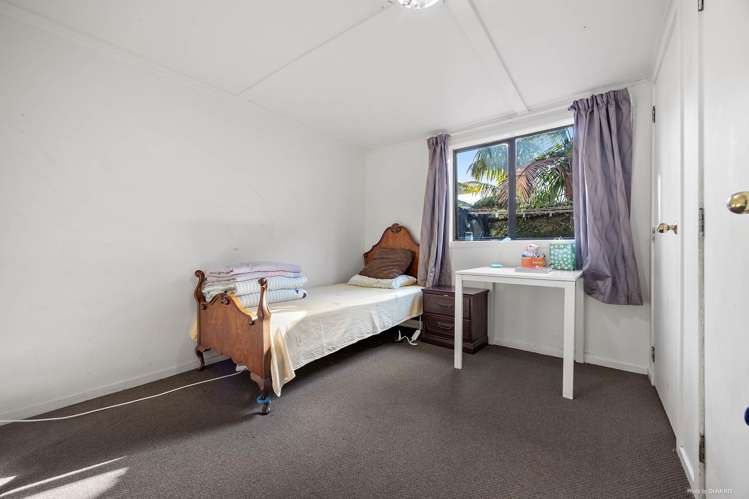 1/20 Paunui Street St Heliers_16