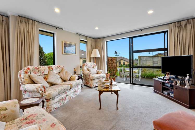 69/46 Beresford Street Pukekohe_8