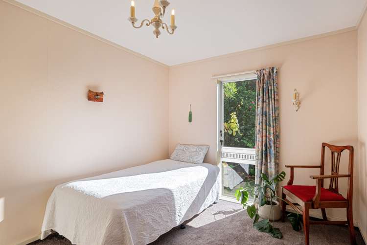 20 Huia Street Waikanae_23