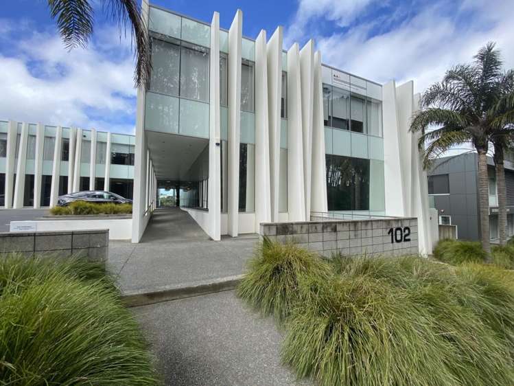 102 Rosedale Road Albany_2