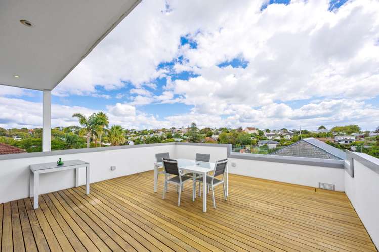 9 Maungarei Road Remuera_3