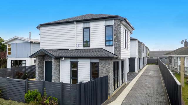 19 Deas Place Otahuhu_2