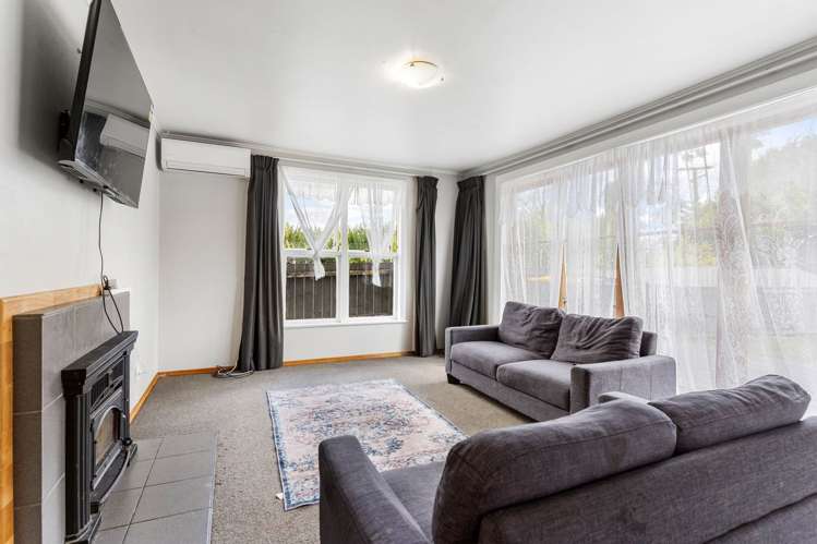 69 Arimu Road Papakura_10