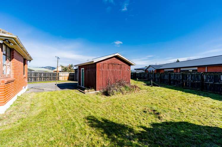 4 Gretna Place Mosgiel_16