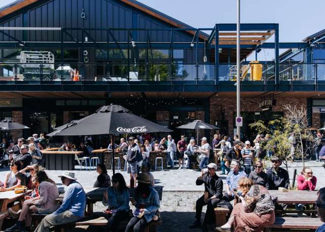 Address withheld Christchurch Surrounds_4