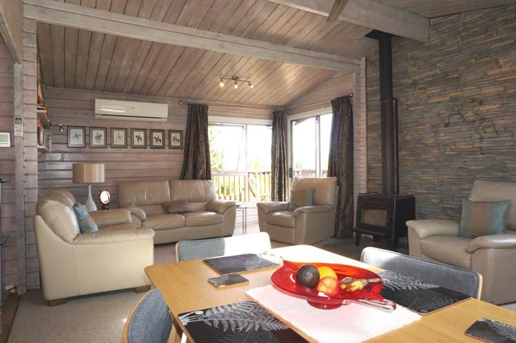 3 Alpine Avenue Hanmer Springs_8