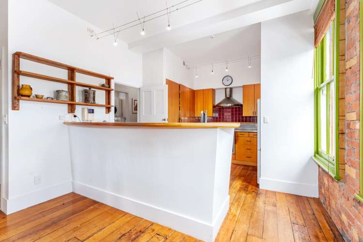 1B Kensington Street Te Aro_6