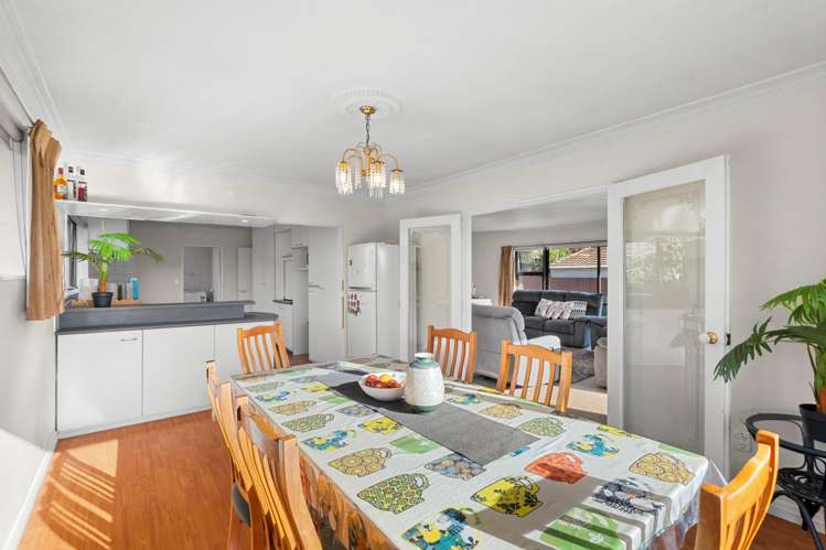 31 Montclare Avenue Ilam_4