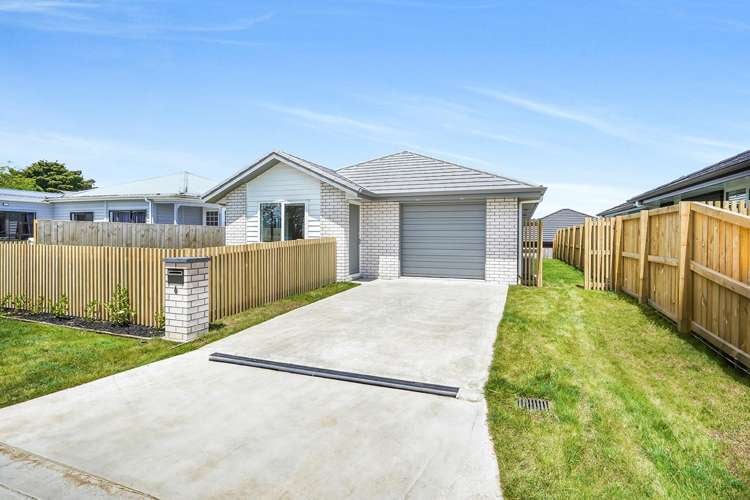6 Vicarage Lane_0