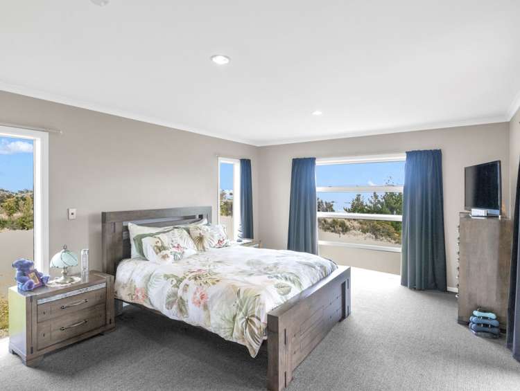 188b Powerhouse Road Westport Westport_9