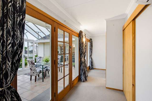 14 Lincoln Street Riversdale_4