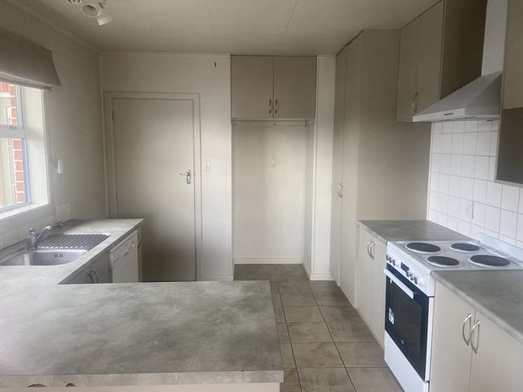 48 William Street Ashburton_1