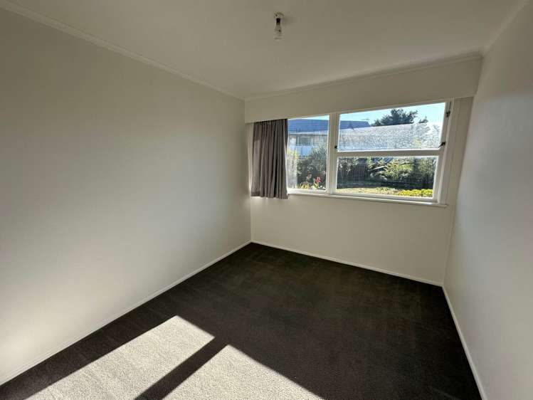 129 Ti Rakau Drive Pakuranga_8