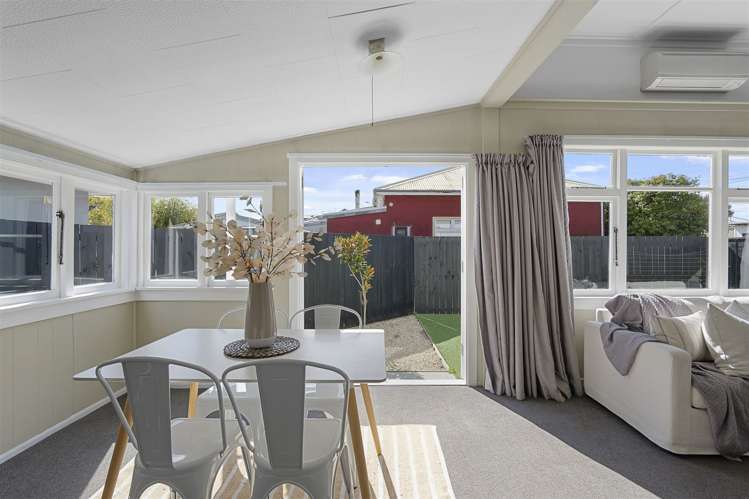 5 Rosewarne Street Spreydon_4