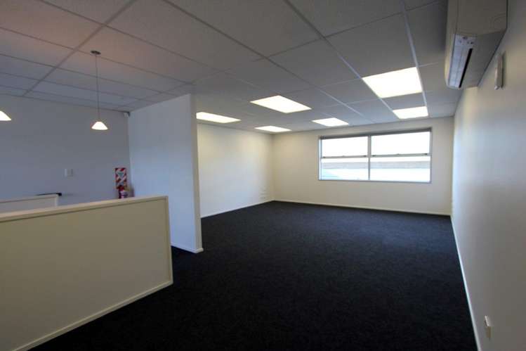 10/31 Stevens Street Waltham_6