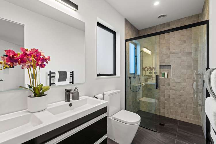 9 Farrelly Place Casebrook_22