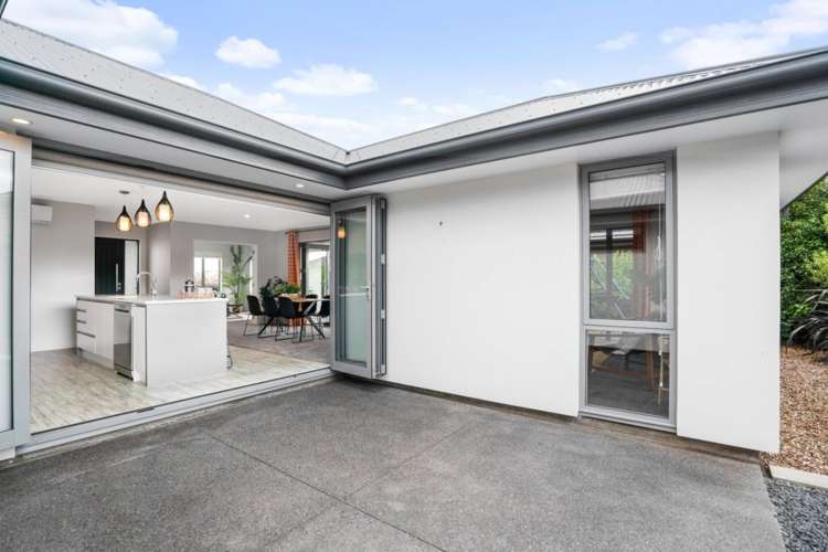 4 Inaka Street Lincoln_23